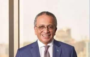 عمرو الجنايني